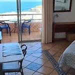 Studio Playa Paraiso