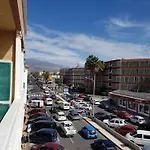 Apartamento Celimar