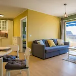 Stunning 2Bed Seaview Apt By Dream Homes Tenerife