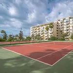 El Dorado