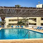 Dream View Apt By Dream Homes Tenerife