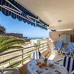 Atlantic Pearl Apt By Dream Homes Tenerife