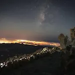 Casa Mo Tenerife