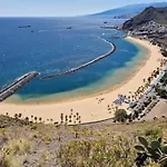 Casa Helen 2 Tenerife Sur
