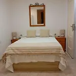 Vivienda Vacacional Costa Playa San Juan