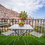 Noemi Blu Tenerife