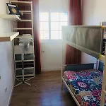 Sky Loft Tenerife