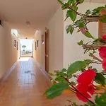 Los Gigantes Tamara Apt By Dream Homes Tenerife