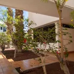 Los Gigantes Tamara Apt By Dream Homes Tenerife