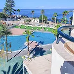 Costamar Oceanview By Dream Homes Tenerife