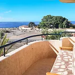 Costamar Oceanview By Dream Homes Tenerife