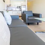 Beautiful Sunset Apt By Dream Homes Tenerife