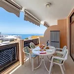 Beautiful Sunset Apt By Dream Homes Tenerife