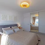 Sunset Bay Apt By Dream Homes Tenerife