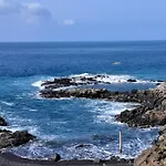 Tenerife Ar Golf