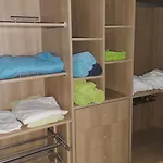 Loft Surf & Playa El Medano Con Wifi Luminoso Ideal Con Mascotas