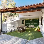Vv Finca El Toscalito