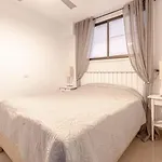 Ocean Wave Apt By Dream Homes Tenerife