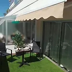 Bahamas Puerto