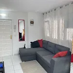 Edificio Gloria