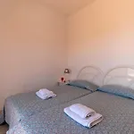 Pebble Beach 1 - One Bed