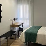 Live Santa Cruz Solarium