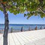 La Octava Isla