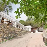 Finca Aurora Ecorural