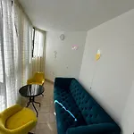 Sun Studio Tenerife