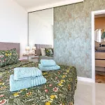 Tucan Apartment Next To Siam Park