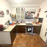 Apartamento 168 Golf Del Sur