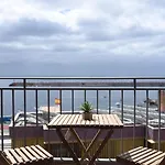 Bahia Anaga 505