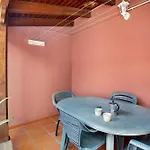 Casa Grande
