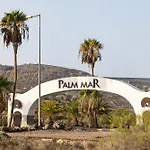 Camino Al Faro Apartment