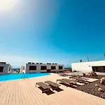 Julia Ancor Beach