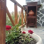 La Era De Catuja