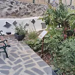La Era De Catuja