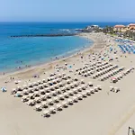 Home2Book Cozy Apt, Pool & Terrace Las Americas