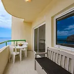 Breathtaking Costamar 1A013