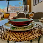 Mandarina 326