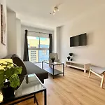 Seashell Serene Escape