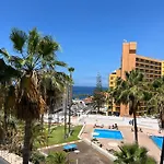 Tenerife Sea View 216