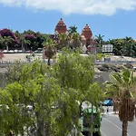 Tenerife Sea View 216