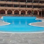 Marineda