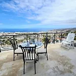 Villa La Tagora With Private Pool