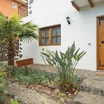 Casa Candelaria