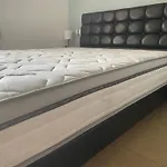 Beatriz Del Mar - Apartamento Con Aire Acondicionado