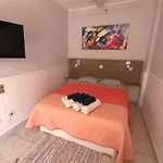 Apartamento Paraiso Valle Luz
