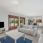 Villa Cassis