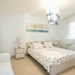 Villa Cassis